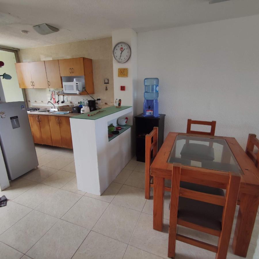 Bella Beach Condo Vacation 2 Bedrooms Cancun Ngoại thất bức ảnh