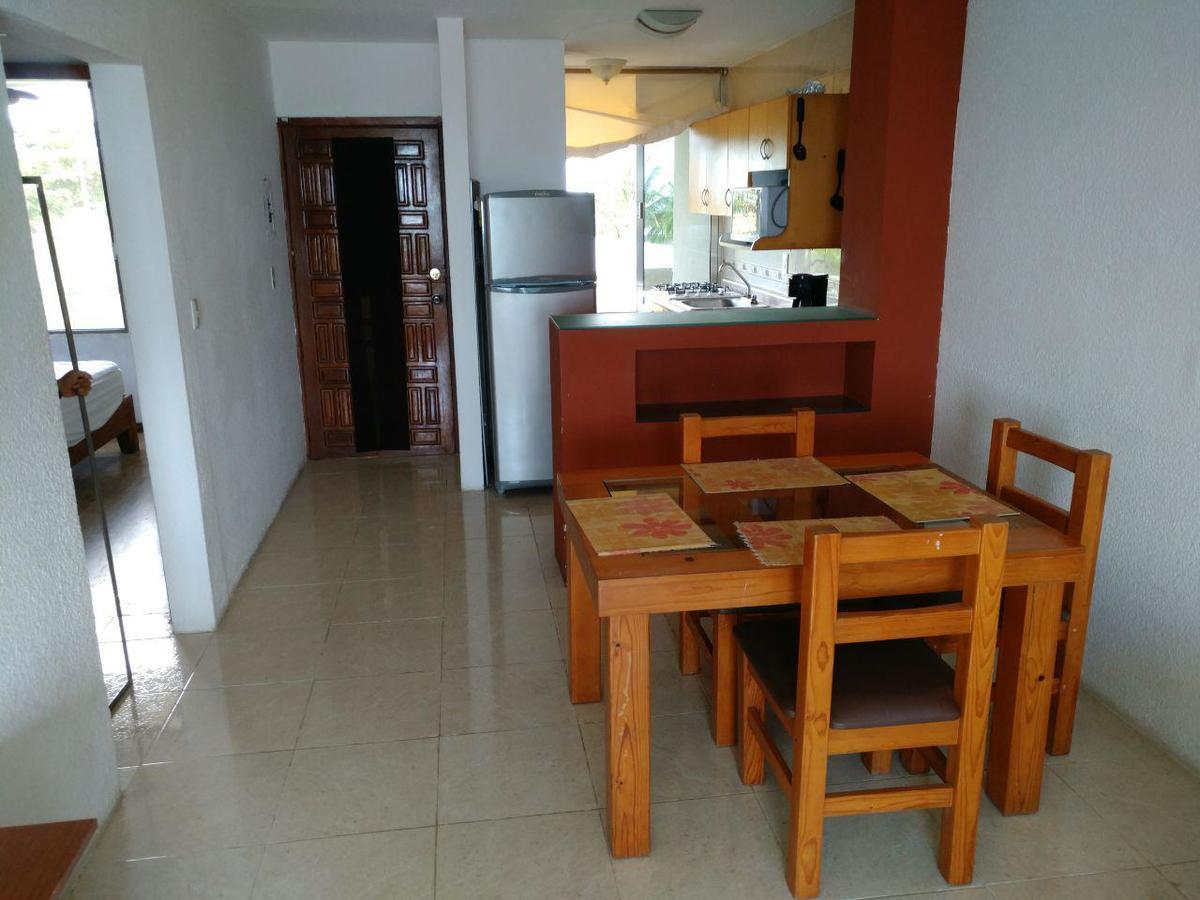 Bella Beach Condo Vacation 2 Bedrooms Cancun Ngoại thất bức ảnh