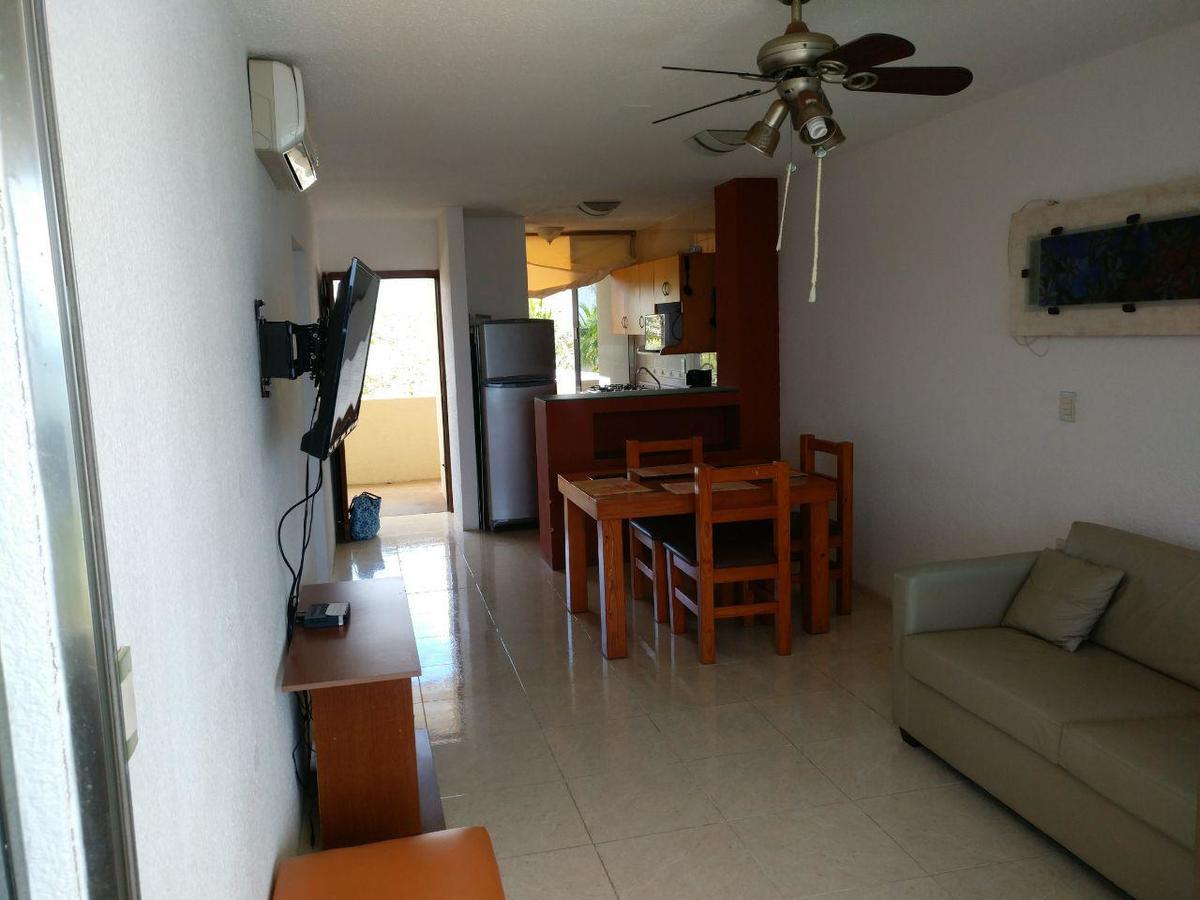 Bella Beach Condo Vacation 2 Bedrooms Cancun Ngoại thất bức ảnh