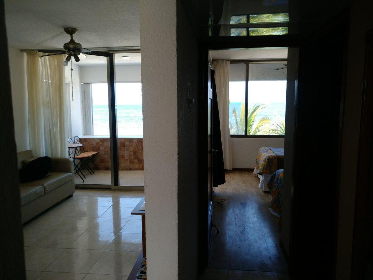 Bella Beach Condo Vacation 2 Bedrooms Cancun Ngoại thất bức ảnh