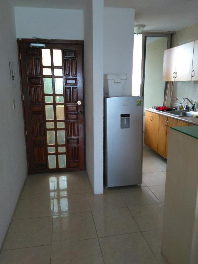 Bella Beach Condo Vacation 2 Bedrooms Cancun Ngoại thất bức ảnh
